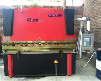 陝西昭軒廣(guǎng)告裝飾工程(chéng)