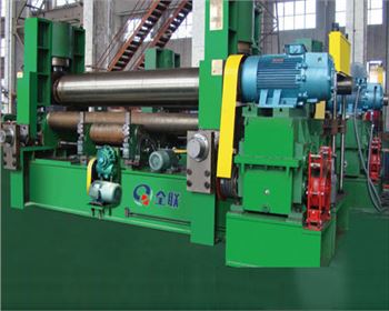 西安(ān)航霄重工科(kē)技股份有限(xian)公司