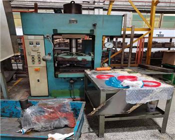 西安郴州日冠陶瓷制造集团