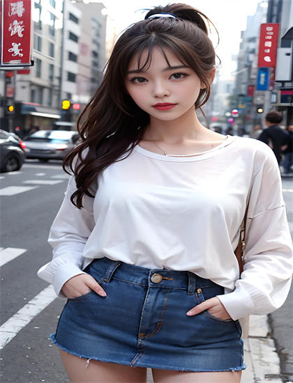 《蜻蜓和豆娘》专业观影秘籍：解读深层的象征意义的实用技巧 让你丰富文化知识