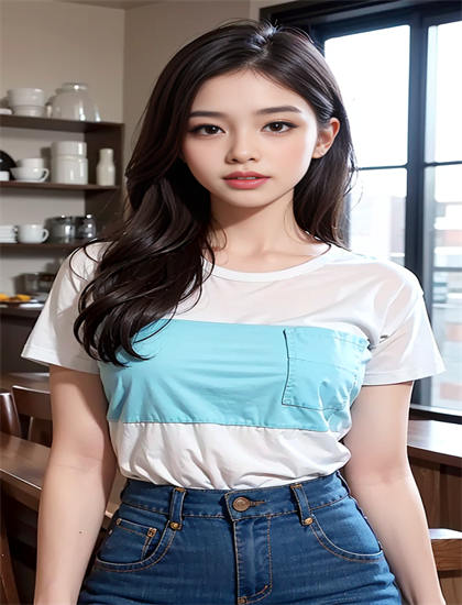 浴火重生后夏小姐在线虐渣观影前需要了解什么？背景知识与观看建议