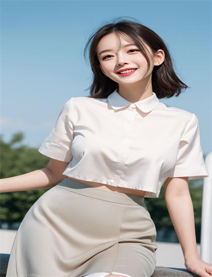 2026春季档《刀马旦2》引人入胜的：上映表现与评价