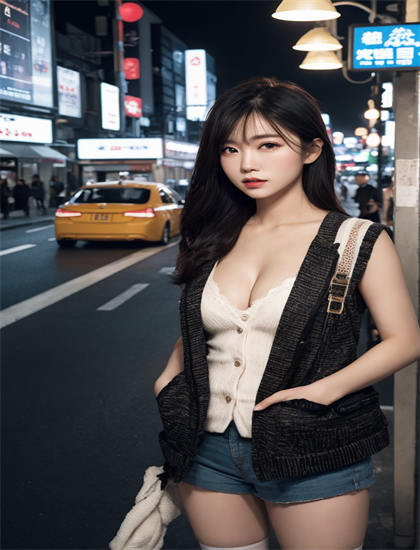 技术分析：《我的女友是总裁》中的无人机拍摄 行业领先的技术实践 为艺术创作提供更多可能