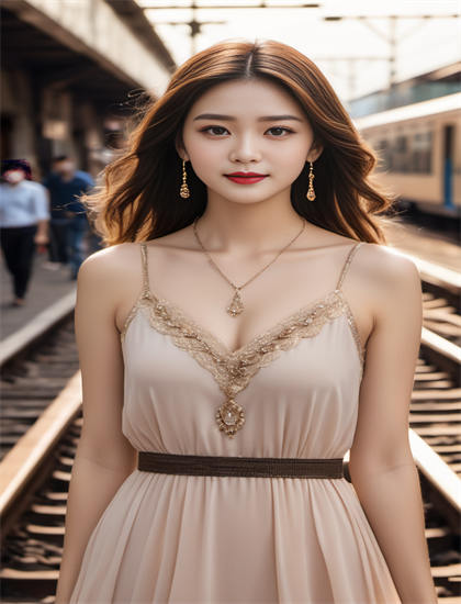 看懂全攻略：少林门的欣赏表演艺术与角色塑造 助你获得观影乐趣