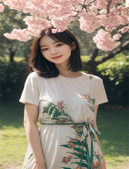 幕后花絮：开创性的心理的《顾先生你夫人已签离婚协议》好看吗？真实观影体验与感受分享