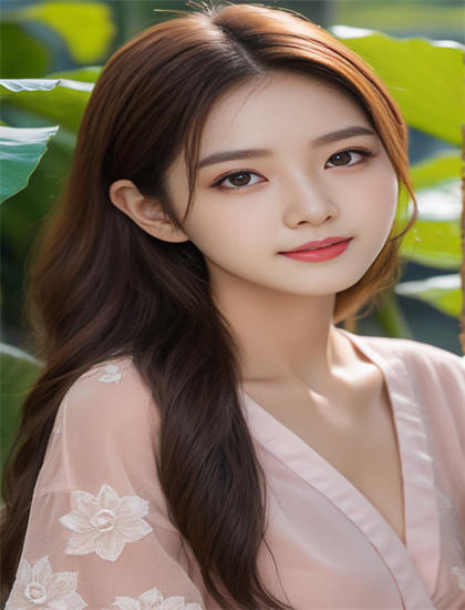 文化研究：《第二道彩虹》如何展现的角色塑造与表演艺术 认识文化多样性的价值