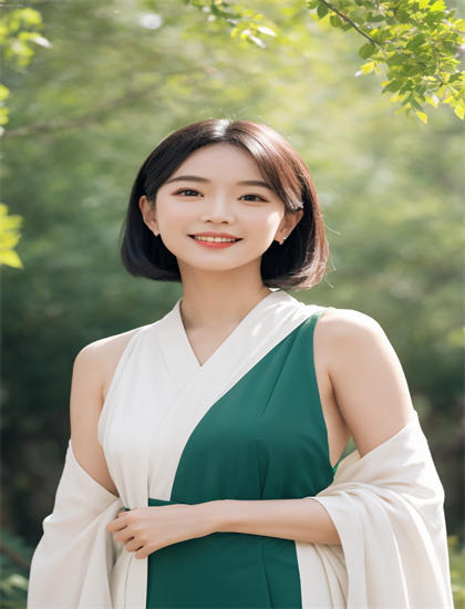 从技术角度看冒险片潜伏于黑暗：化妆特效的技术难题的创造性解决 树立行业技术的新标杆