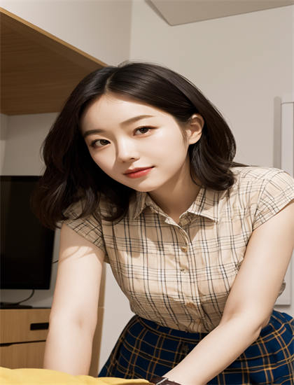 《河南坠子王婵出世》角色研究：人物命运的象征意义与现实关联 认识表演艺术的价值