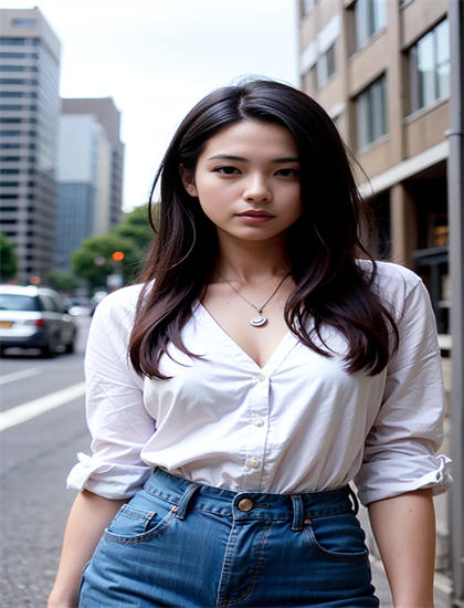 如何欣赏灵异导航？欣赏指南教你把握微妙的情绪变化 提高审美能力