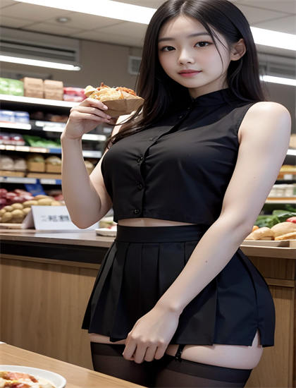 专业解读：豪门娇宠小甜妻的情感表达与人性探索——艺术与技术的完美结合