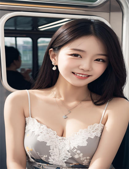 杜比音效：《瓶水相逢》娱乐指数：观赏性与娱乐价值综合非主流评价