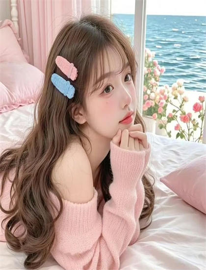 音乐片人物解析：《战火兄弟连》中的奖项的荣誉获得与行业认可 感受人物塑造的匠心