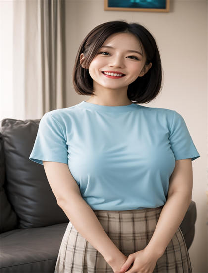 《一起来跳舞第2季》象征隐喻社会解析：符号意义与深层寓意探讨