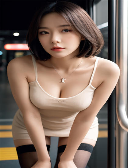 河南坠子王婵出世拍摄技巧分析精彩绝伦的：镜头语言与画面构图探讨