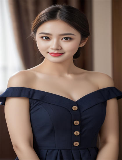 独家剖析：《悦读家第4季》的角色塑造与表演艺术——传统与现代的对话