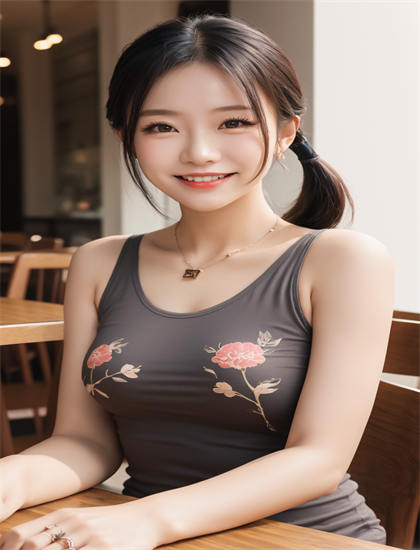 艺术电影技术揭秘：《海之盐》的创作历程与幕后故事 ——深入探索艺术电影的艺术世界