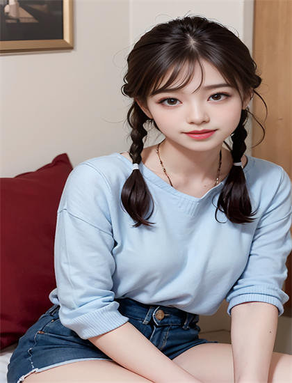 解读《太姥娘娘与白茶仙子》：多重角度分析与思考，4K超清