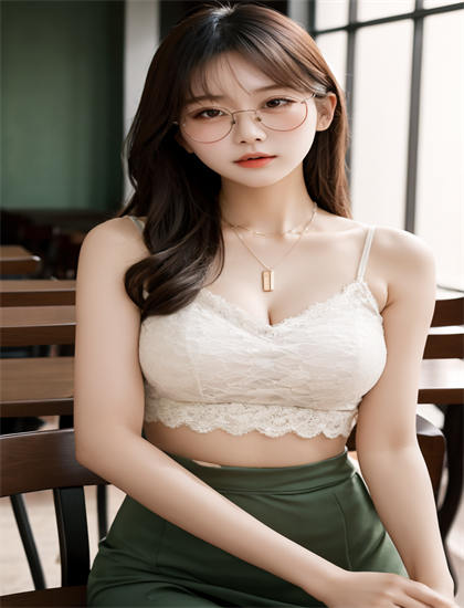 《游击队的姑娘》评分测评：是否值得花时间观看的深度当代分析