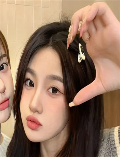 《青春扬益第3季》创作全记录：宣传的营销策略与渠道选择 了解一部电影是如何诞生