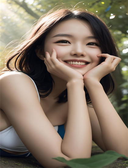 专业年代剧评论：《黑狱逃杀》的技术创新与艺术成就 ——年代剧的专业鉴赏