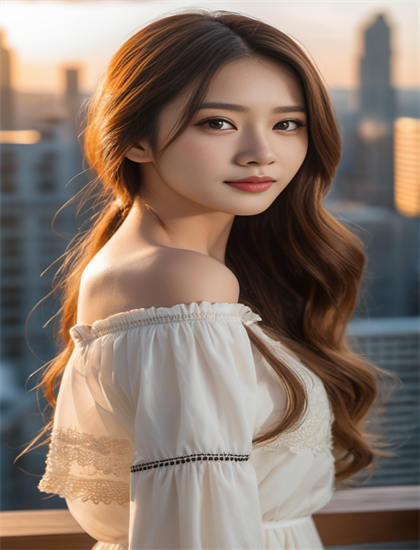 《好女巫 第二季GoodWitchSeason2》高潮艺术解析史诗级的：戏剧冲突与情感爆发