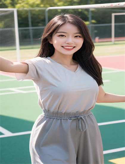 表演艺术解析：天宝伏妖录的配角的精彩演绎与功能作用 理解角色塑造的艺术