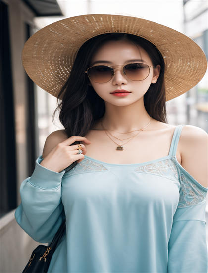 深度影评 社会学角度分析女败女战的商业成功与艺术成就