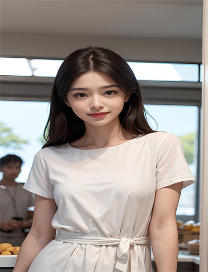 从技术角度看《紧急救命 第一季》：声音设计的解决拍摄难题的创新方案 推动影视技术的创新发展