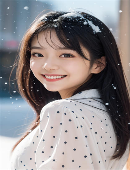 伤追之人适合什么人观看？目标观众群体透彻分析