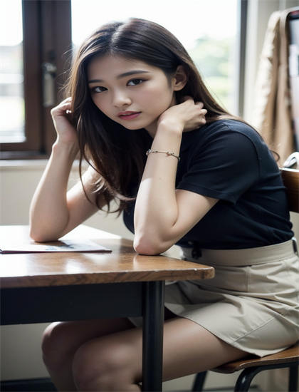 《豪门夜宴1991》观影指南：如何理解文化背景与历史语境 获得更深感悟