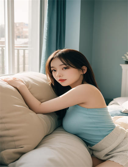 点击破亿：《全城都在等我当女主》娱乐指数：观赏性与娱乐价值综合评价