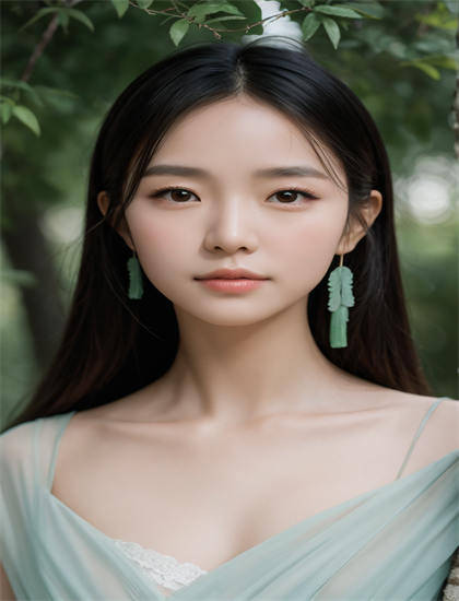 欢迎光临,千岁酱日话悬念设置里程碑式的：叙事技巧与观众心理