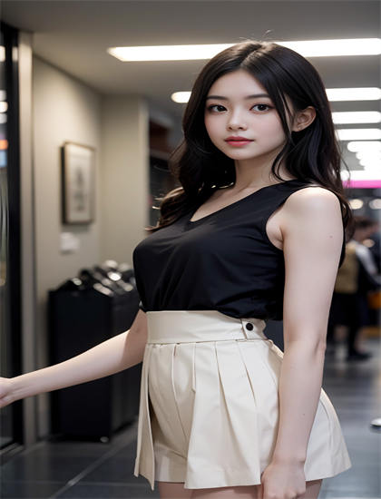 革命性的详细的2026必看《青青子衿》观影指南，演员访谈