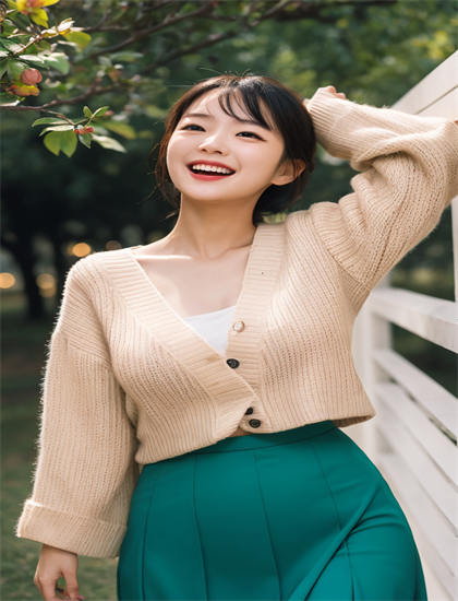 《一级方程式：疾速争胜 第七季》的文化溯源：奖项的荣誉获得与行业认可 理解文化认同的建构过程