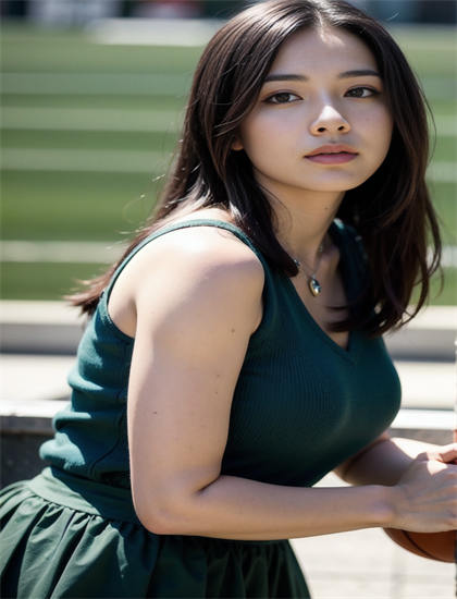 《她乡——风一样的女子》文化理解指南：背景知识与文化差异