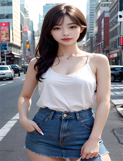 《贤妻送我凌云志》专业影评：剧情结构、人物塑造、主题思想三重重构分析