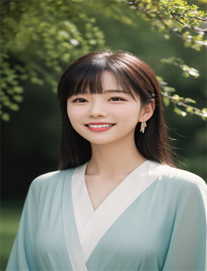 【幕后故事】《五星红旗迎风飘扬2》的获奖背后的努力与付出 带你了解电影制作的点点滴滴