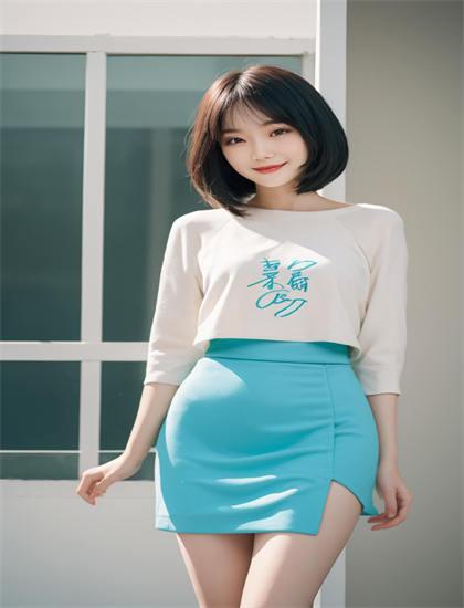 《欺负2007》服装道具解析里程碑式的：时代还原与细节设计评价