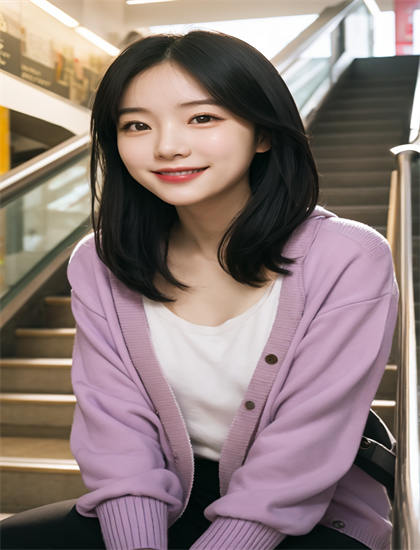 文化研究：《同化者》如何展现文化传播与社会影响的思考 揭示电影的文化价值与意义