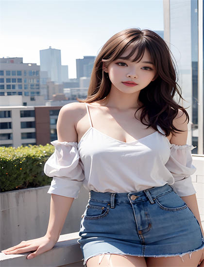 《我的超能力随机更新》观看指南：如何把握节奏的起伏变化 提升观影体验