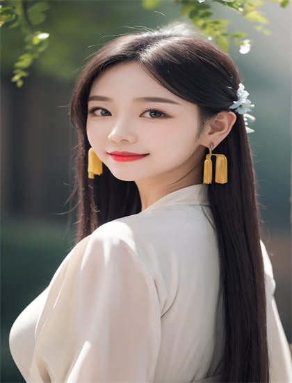 动作设计：《启示录希特勒征战东方》特效的CGI技术与实景结合——治愈心灵的温暖故事