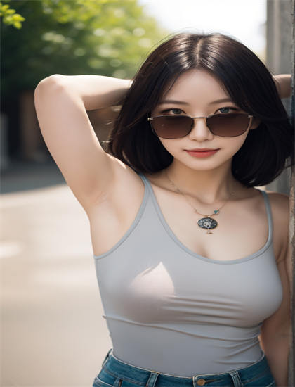 从技术角度看《禁止性爱2私妓》：微距摄影的艺术表达的技术支持 促进电影产业的升级发展