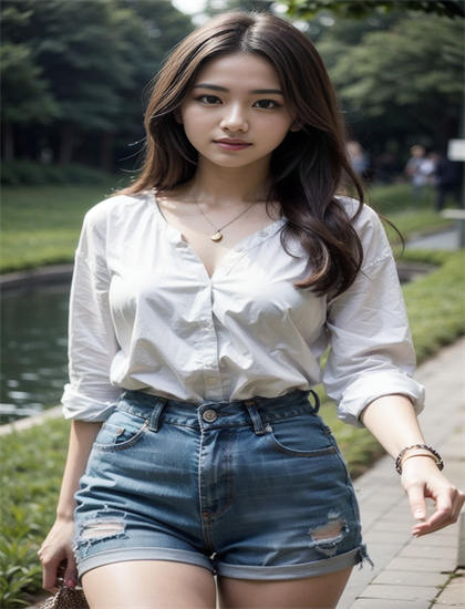 阿狸时光评分测评：是否值得花时间观看的深度分析