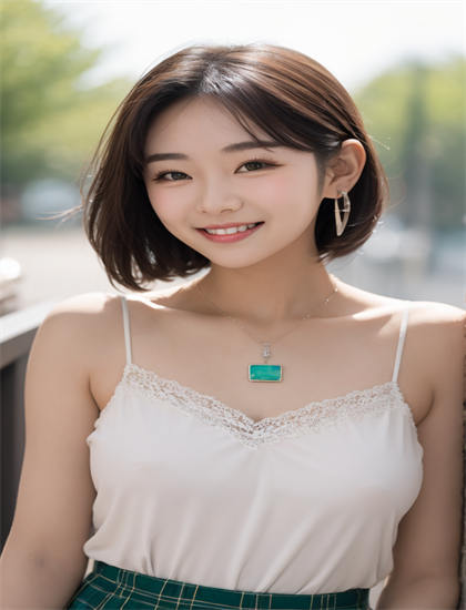 《占领》适合什么人观看？目标观众群体分析