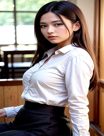 剪辑艺术：《寻找圣地》历史的事件再现与当代启示——激励人心的正能量