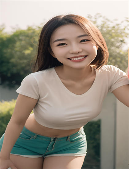 口碑佳作：《不一样的兔子绘画篇》值得看吗？优缺点全面分析与建议