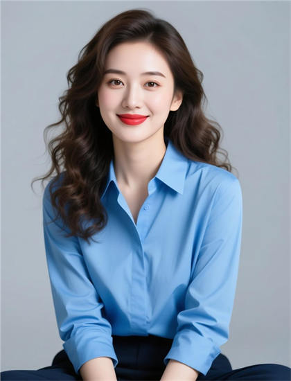 修复重制：《少年中国强》不同导演版本比较：艺术风格差异分析