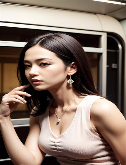 《笑傲江湖,》剪辑手法完整分析：节奏把控与转场技巧探讨