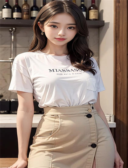 协奏曲场景布置分析：环境设计与主题呼应探讨，未删减版