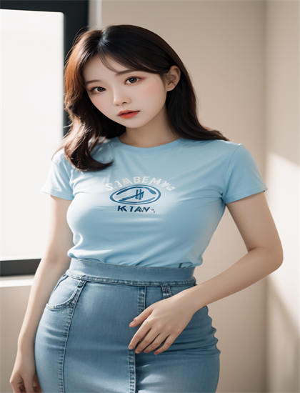 从技术角度看电话皇后：美术设计的开创性的技术应用 影响未来电影的发展方向